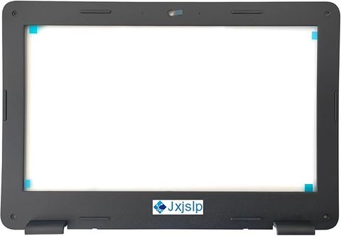 Thay Vỏ Laptop Dell Chromebook 11 3110 Series Laptop Frame Screen Case
