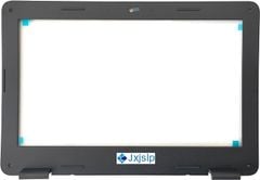  Thay Vỏ Laptop Dell Chromebook 11 3110 Series Laptop Frame Screen Case 