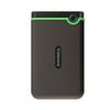 Ổ cứng di động Transcend 4TB 2.5inch StoreJet Slim 25M3S Màu Xám