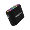 Loa Bluetooth Karaoke HiFuture Vocalist 300 HFS012-BK (150W)