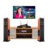 Dàn Karaoke Paramax KH47 (Paramax D88 Limited)