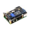 Raspberry Pi 5 Super Computer Kit