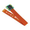 Raspberry Pi AI Camera – Camera Tích Hợp AI Cho Raspberry Pi