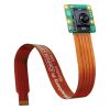 Raspberry Pi AI Camera – Camera Tích Hợp AI Cho Raspberry Pi