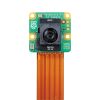 Raspberry Pi AI Camera – Camera Tích Hợp AI Cho Raspberry Pi
