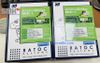 RATOC Systems Protocol Emulator USB61 thiết bị chuyển đổi SPI/I2C