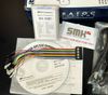 RATOC Systems Protocol Emulator USB61 thiết bị chuyển đổi SPI/I2C
