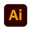 Phần mềm Adobe Illustrator for teams ALL Multiple Platforms