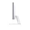 Màn hình LCD LG UltraWide 29U531A-W.ATV (29 inch)