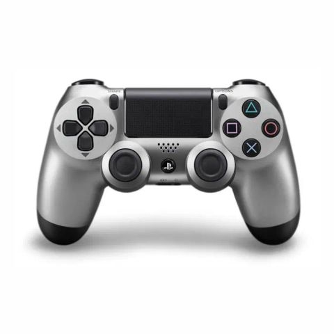 Tay Cầm PS4 – GT Sport – Secondhand
