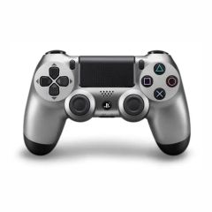  Tay Cầm PS4 – GT Sport – Secondhand 