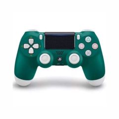  Tay Cầm PS4 – Alpine Green – Secondhand 