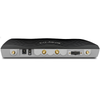 Router Cân Bằng Tải 3G/4G/LTE DrayTek Vigor2927Lac (5 x 1 Gbps LAN)