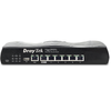 Router Cân Bằng Tải 3G/4G/LTE DrayTek Vigor2927Lac (5 x 1 Gbps LAN)