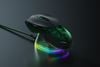 Razer Boomslang 20th Anniversary Edition (Số lượng giới hạn toàn cầu)