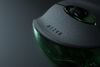 Razer Boomslang 20th Anniversary Edition (Số lượng giới hạn toàn cầu)