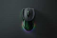  Razer Boomslang 20th Anniversary Edition (Số lượng giới hạn toàn cầu) 