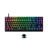 Bàn phím cơ Razer Huntsman V3 Tenkeyless 8KHz Analog Optical RZ03-05750100-R3M1