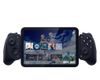 Tay cầm điện thoại Razer Kishi V3 Pro USB-C Gaming Controller for
