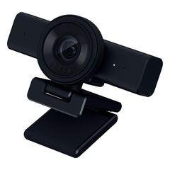  Razer Kiyo X | Webcam Full HD 1080p 30FPS Cho Streamer 
