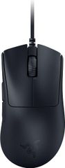  Razer DeathAdder V3 