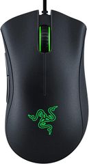  Razer DeathAdder Essential 