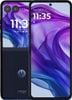 Razr 50 Ultra Quốc Tế Xanh Lá (512gb)