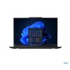 Laptop Lenovo Thinkpad X1 Carbon G13 21NSS2HU00 (32GB RAM/512GB SSD)