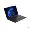 Laptop Lenovo Thinkpad X1 Carbon G13 21NSS2HU00 (32GB RAM/512GB SSD)