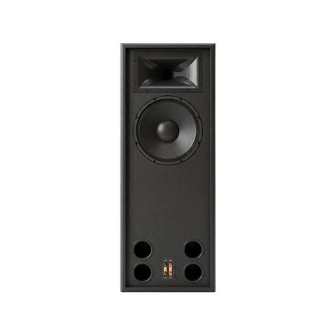 Loa Klipsch RCC-102-LCR (Bass 38.1cm)