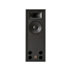  Loa Klipsch RCC-102-LCR (Bass 38.1cm) 
