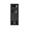 Loa Klipsch RCC-102-LCR (Bass 38.1cm)