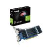 Card màn hình ASUS GT710 SL 2GD5-BRK-EVO