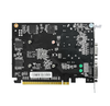 VGA JGINYUE NVIDIA GEFORCE GTX 750 TI 4G DDR5 (LOL)