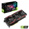 Card màn hình ASUS ROG Strix GeForce RTX 2060 EVO V2 OC Edition 6GB