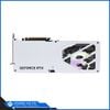 VGA MSI GEFORCE RTX 5080 16G GAMING TRIO OC WHITE (GDDR7, (256-bit)
