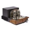 Amply Unison Research Simply 845, 6 Bóng đèn, Công suất 23W x 2 kênh