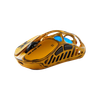 GravaStar Mercury X chuột chơi game không dây Special Edition Battle