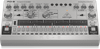 RD-6-SR, Drum Machines Behringer RD-6-SR, Drum Machines RD-6-SR