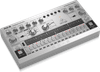 RD-6-SR, Drum Machines Behringer RD-6-SR, Drum Machines RD-6-SR