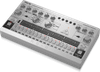 RD-6-SR, Drum Machines Behringer RD-6-SR, Drum Machines RD-6-SR
