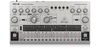 RD-6-SR, Drum Machines Behringer RD-6-SR, Drum Machines RD-6-SR