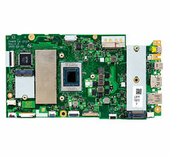  Mainboard Acer SF314-42 Ryzen 5 4500 RAM 16GB new FH4FR LA-J731P 