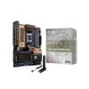 Mainboard ASUS ROG CROSSHAIR 2006 (AMD X870E/ Socket AM5/ ATX/ 4 khe ram)