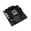 Mainboard ASUS TUF GAMING B650M-E