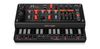 Keyboard Behringer JT MINI, thiết bị Tổng Hợp Đa Âm Thanh Behringer JT