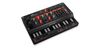 Keyboard Behringer JT MINI, thiết bị Tổng Hợp Đa Âm Thanh Behringer JT