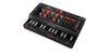Keyboard Behringer JT MINI, thiết bị Tổng Hợp Đa Âm Thanh Behringer JT