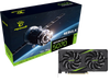 Card đồ họa Manli Nebula GeForce RTX 5070 12GB GDDR7