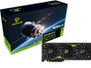 Card đồ họa Manli Nebula GeForce RTX 5070 12GB GDDR7